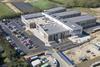 Broxbourne School 2