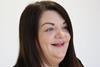 Kate Abson