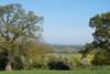 Welwyn Hatfield green field green belt
