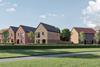 Basford East, Cheshire East