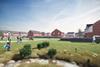 Helsby, Cheshire West