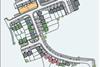 Vanquish Place, Newport Pagnell, Milton Keynes