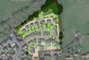 Oak Farm Drive, Milcombe, Oxfordshire