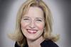 Helen Moore