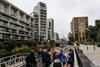 Teviot Estate Regeneration