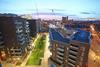 Aberfeldy Estate Regeneration