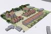 Cripps Avenue, Peacehaven