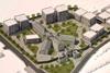 Kingston Prison