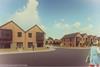 Hayeswood Road, Barry