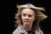 liz truss