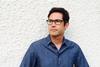 Ben-Flatman-photo-cropped