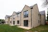 Lavender Place, Bampton, West Oxfordshire District Council
