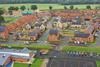 Woodgate, Pease Pottage - Mid Sussex District Council