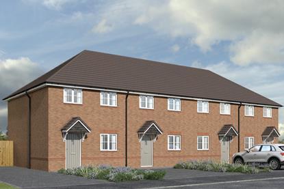 L4389 whg Midsummer Meadow plots 95-98