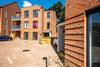 Opendoor Homes Tranche 3 and microsites