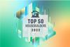 TOP50_HB-22-[400x600]