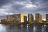 Silvertown Phase 1