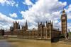 house of commons 2