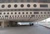 CPD Steel for Life sustainable steelwork procurement