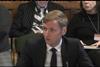 lee rowley parliament 210323