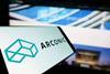 arconic