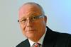 Stephen Conway, Executive Chairman, Galliard Homes
