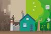Future-Homes-Standard-shutterstock