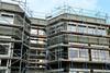 Cladding