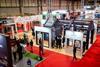 Aniseed Photo - FIT SHOW - May 2022 - Small-161