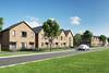 L&G Suburban BTR Gt Haddon Lodge Way
