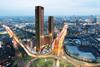 Woodbourne Group Curzon Wharf aerial 2.23