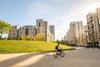 Get Living TEMP B 24 Apr-154