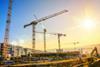 housebuilding site shutterstock_559826938