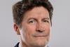 Jamie Younger, PfP Capital (1)