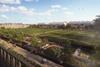Cavalry barracks 210310-OKR-INLAND-CALVARYBARRACKS-VW02-smaller for email