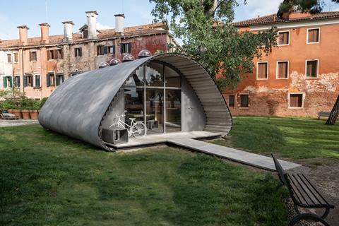 05 Essential Homes Research Project - final 2@chiarabecattini