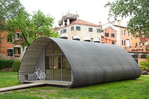 02 Essential Homes Research Project - final 4 @Mika Cartier_Empty_