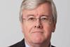 john allan large barratt