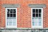 brick house unsplash