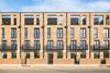 new housing