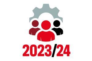 Workforce 2324