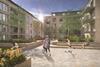 Modulous Feasibility Study