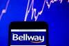 bellway