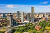 manchester
