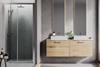 Lecico Oak Zara Room Lifestyle