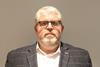 steve wild lampton homes
