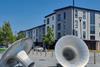 Whittle Way Development 2023 (1)