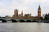houses of parliament 2