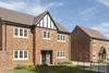Miller Homes