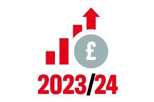Finance 2324